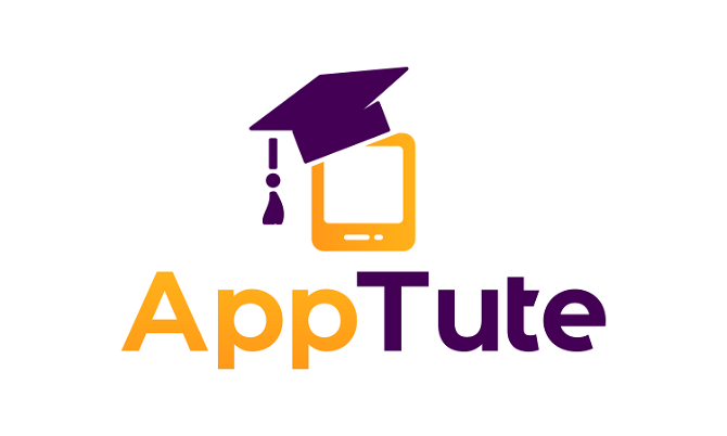 AppTute.com